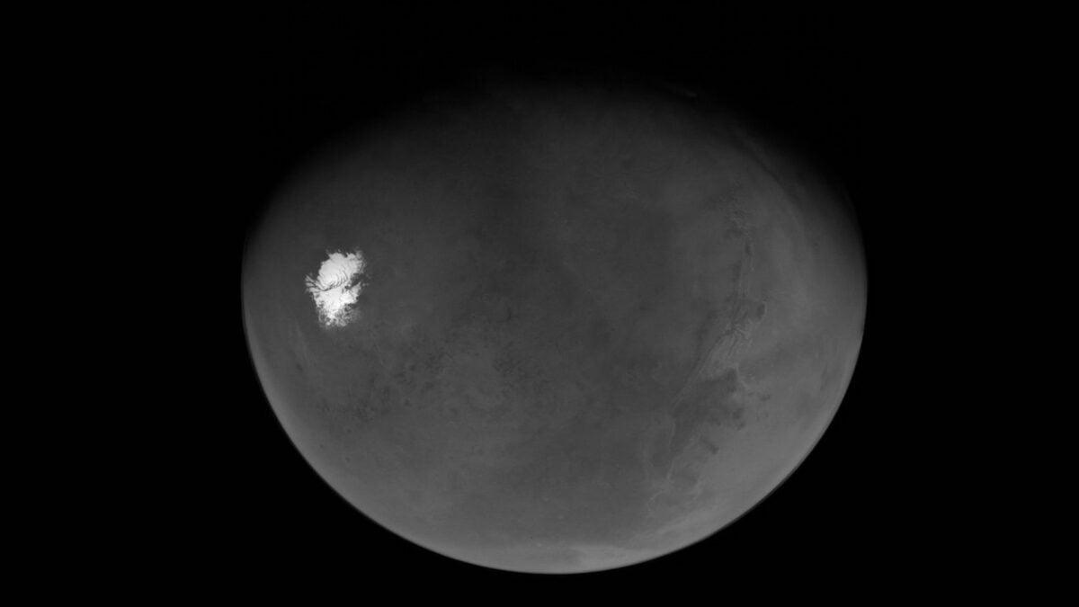 Image from Gizmodo