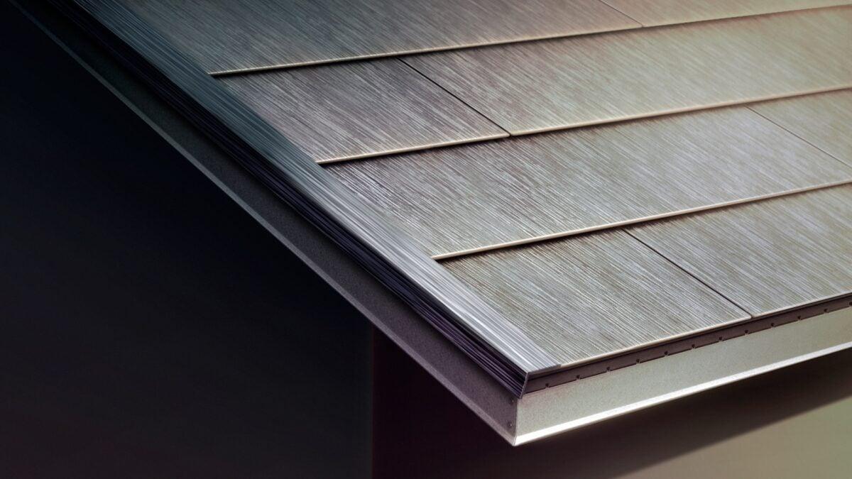 Image from Gizmodo