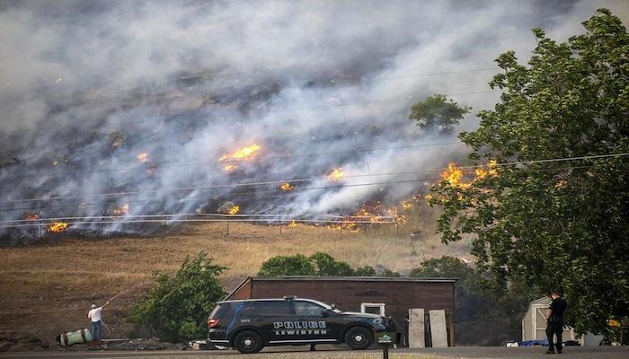 Image from Arise News