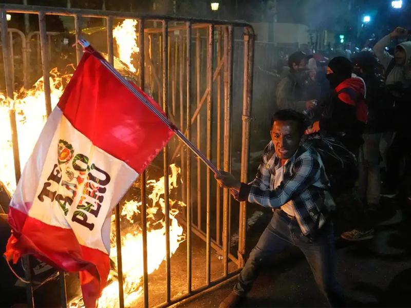 Image from Arise News