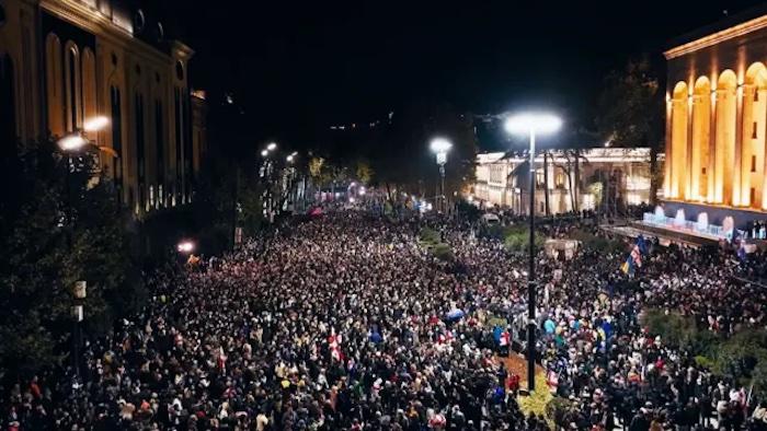 Image from Arise News
