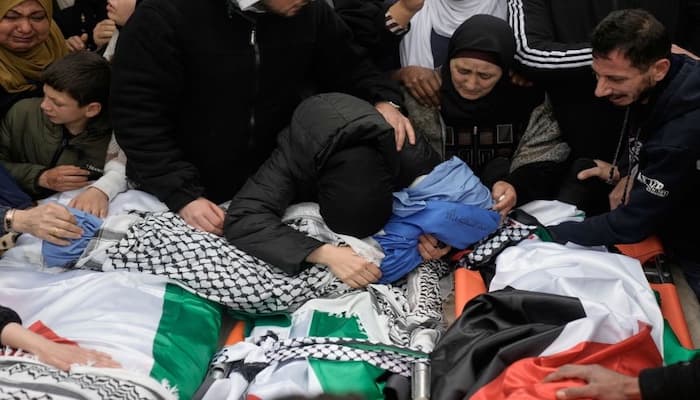 Image from Arise News