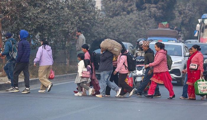 Image from Arise News