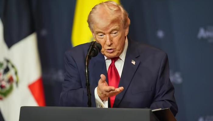 Image from Arise News