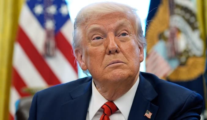 Image from Arise News