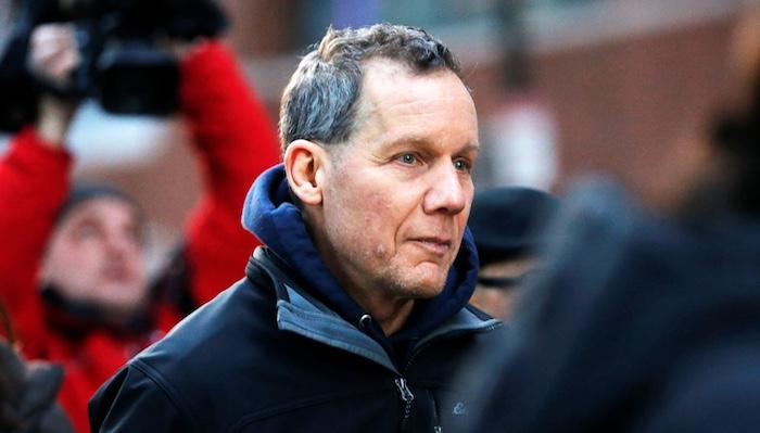 Convicted Harvard Scientist Charles Lieber Leads China’s i-BRAIN Lab in Shenzhen