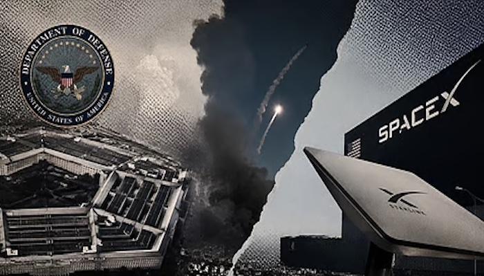 Image from Arise News
