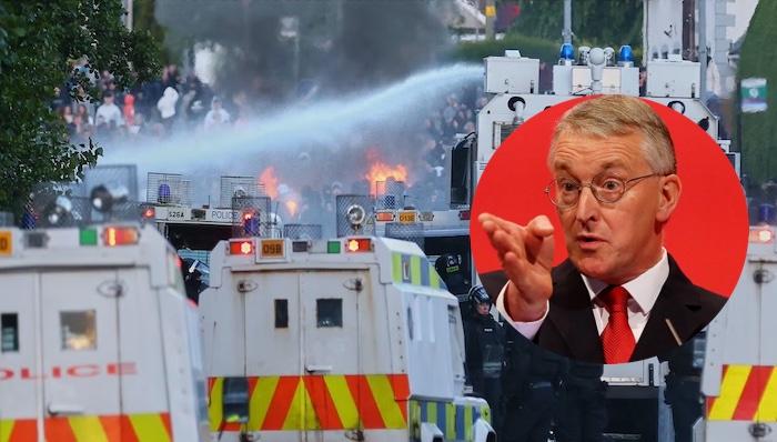 Image from Arise News
