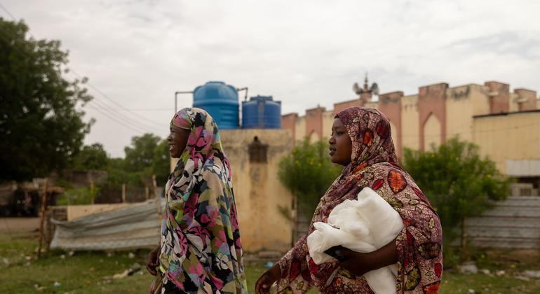 Sudanese Army Takes Control of Khartoum Airport as Troops Encircle Jebel Awliya