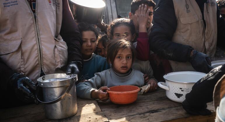 Image from UN News