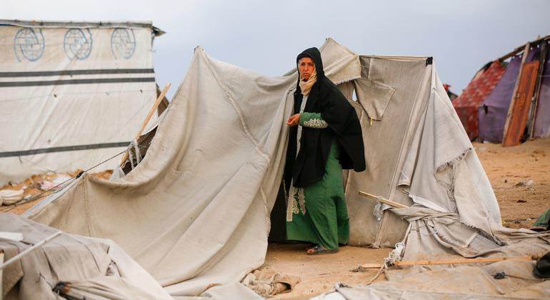 Image from UN News