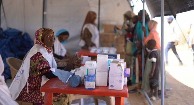 Image from Mirage News