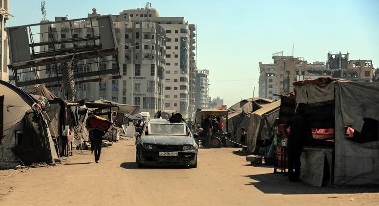 Image from UN News
