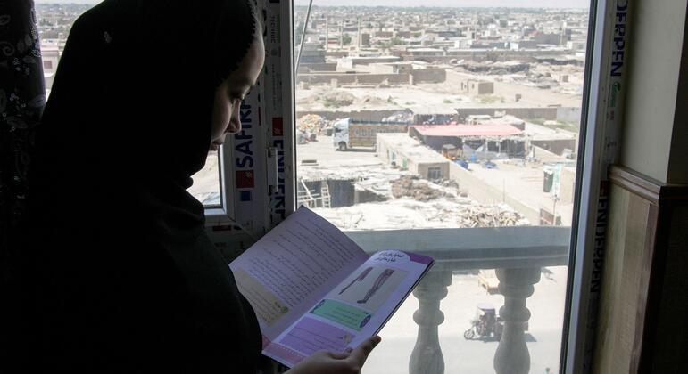 ICC Unseals Arrest Warrants Against Taliban Leaders Over Gender Persecution in Afghanistan