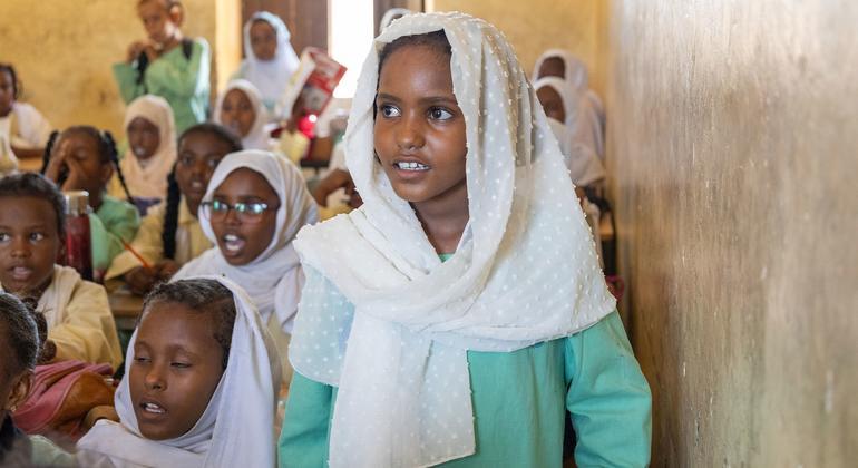 Image from UN News