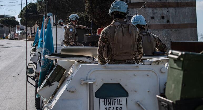 Image from UN News