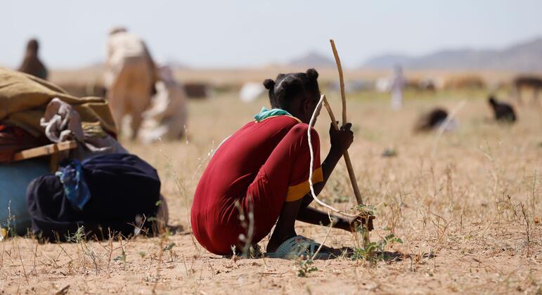 Image from UN News