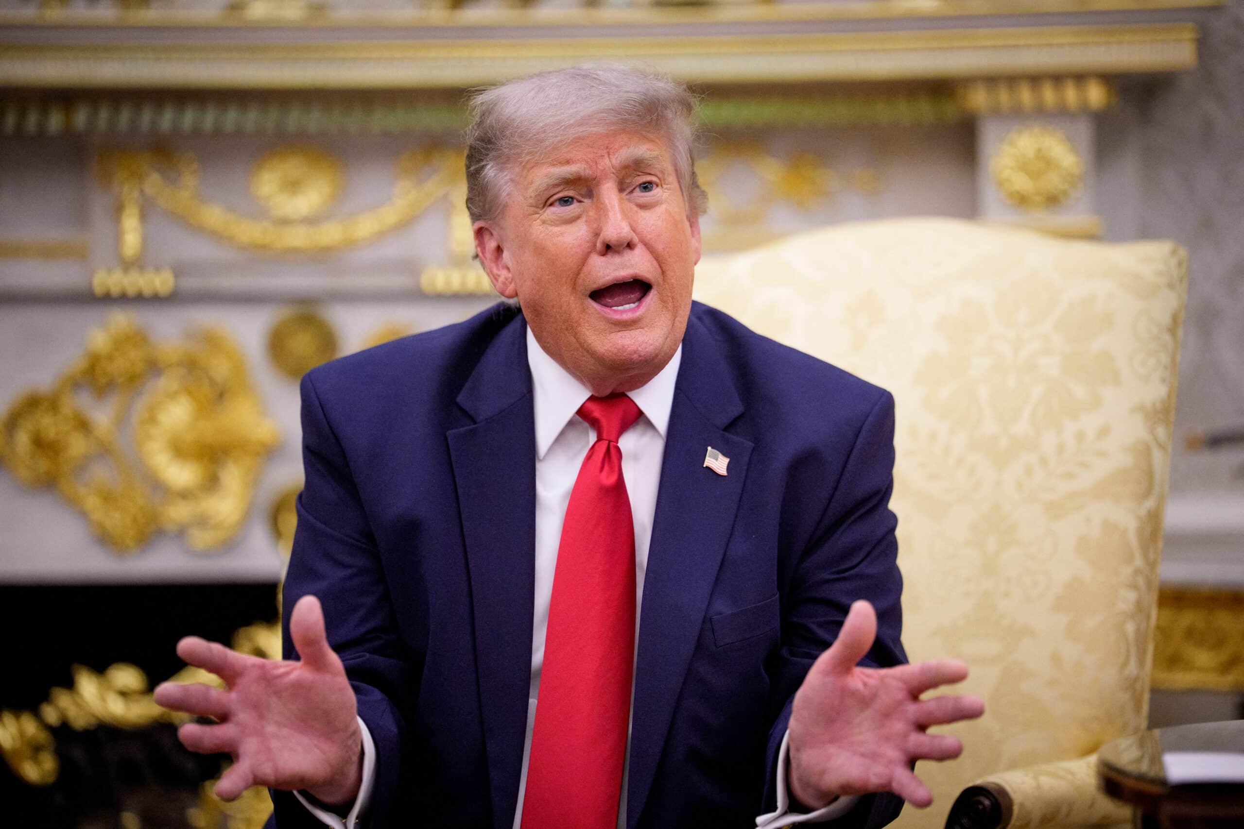 Image from Inquirer.net
