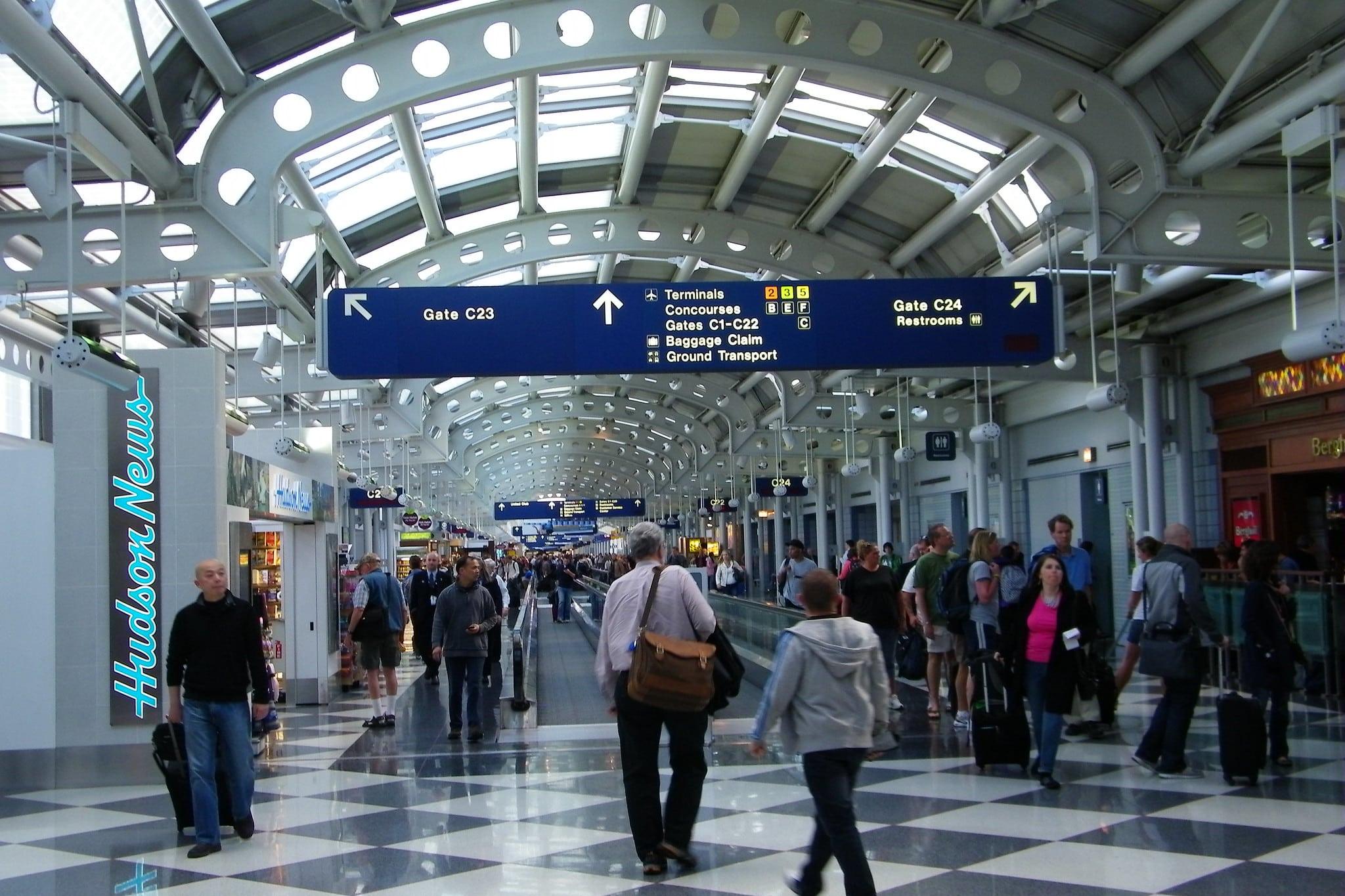 Image from GreekReporter