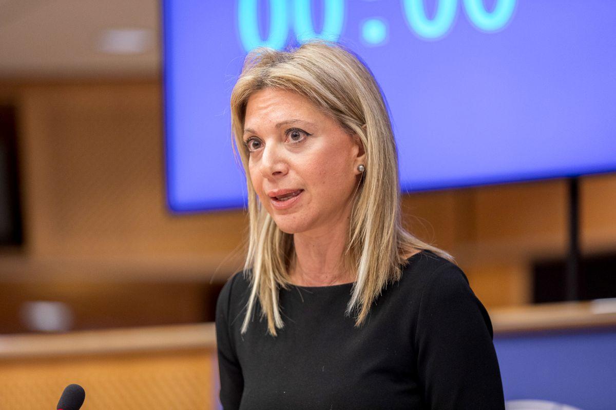 Image from GreekReporter