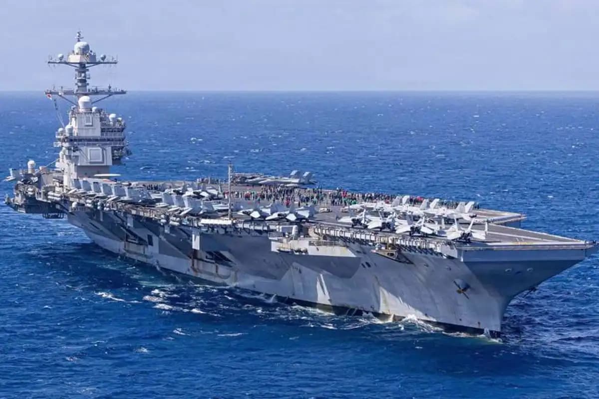 Image from gtvnewshd