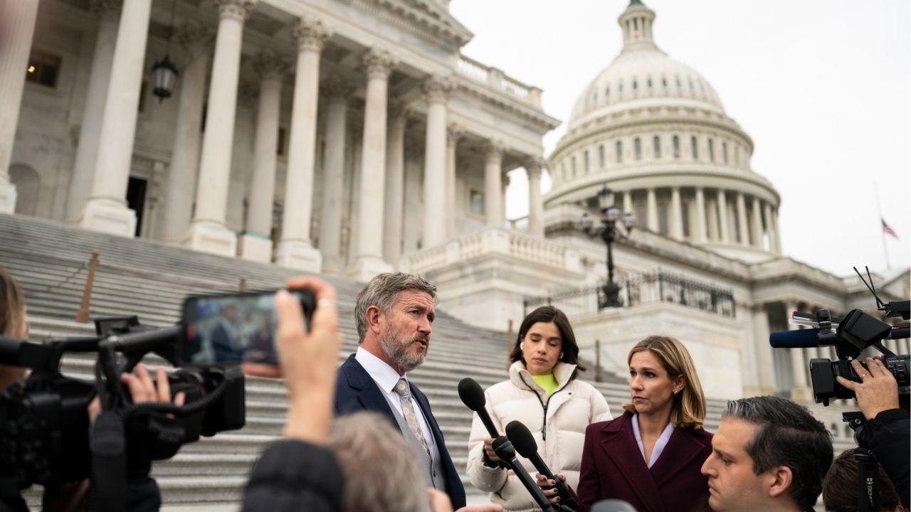 Image from GV Wire