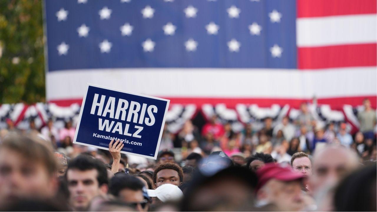 Image from GV Wire
