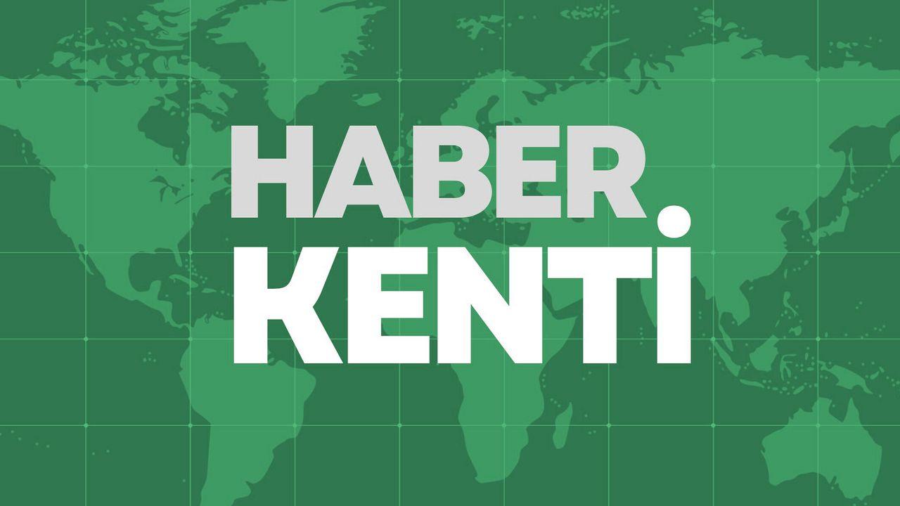 Image from Haber Kenti