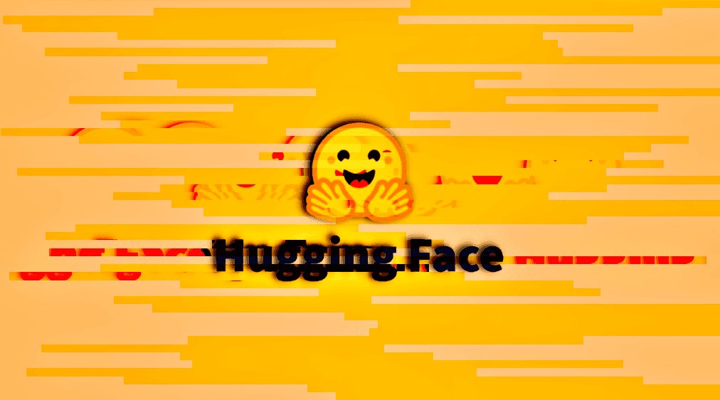 Image from Hackread