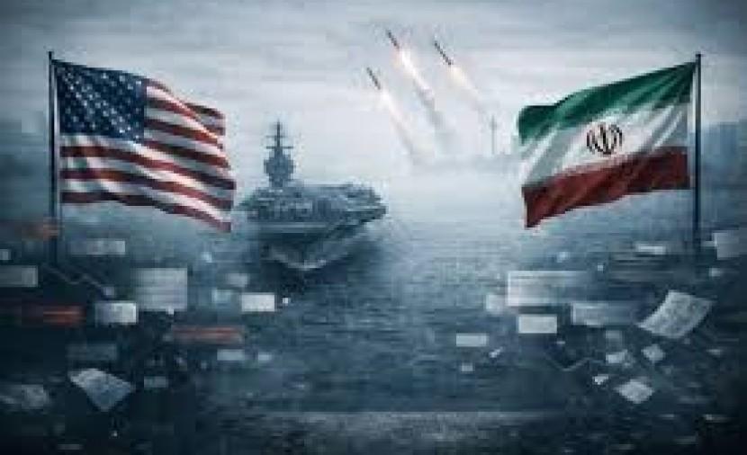Mohammad Bagher Qalibaf Says Iran’s 70-Day Resistance Accelerates A New Global Order