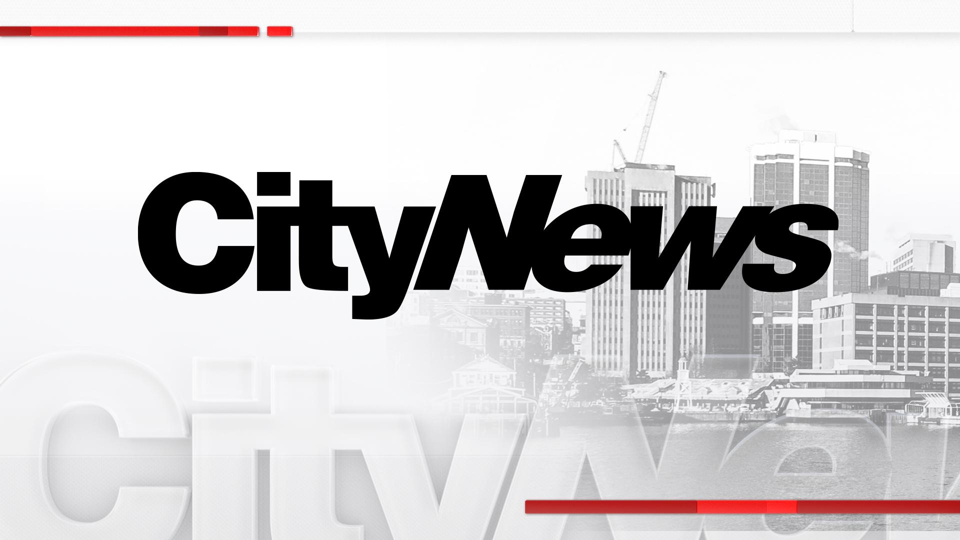 Image from CityNews Halifax