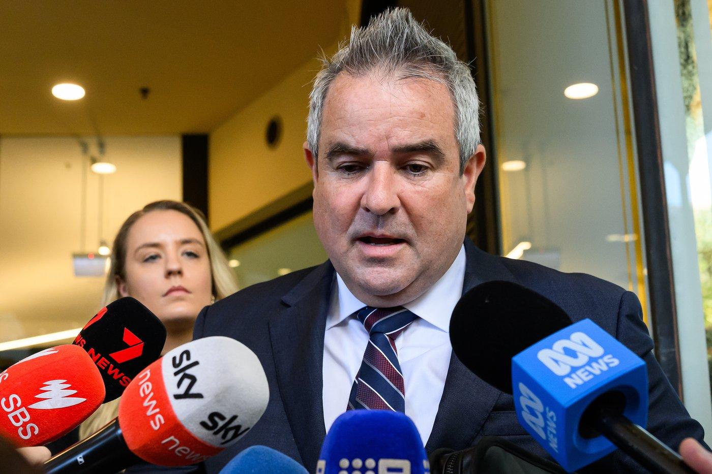 Image from CityNews Halifax