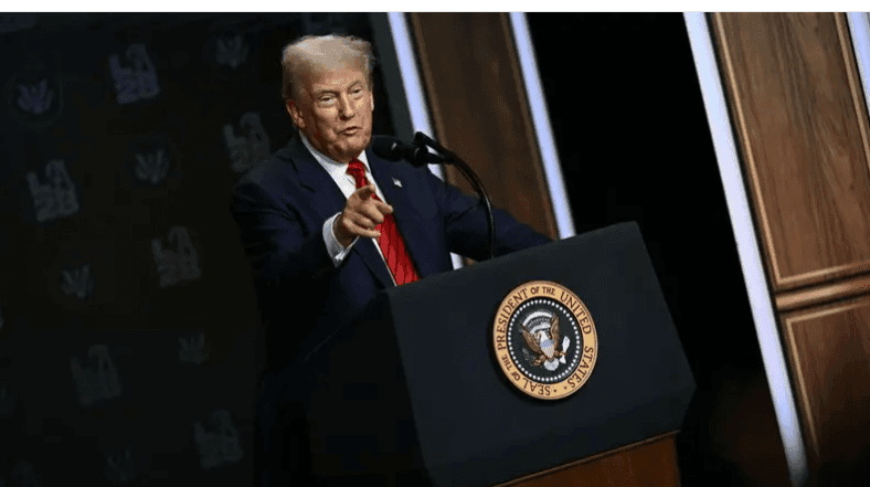 Image from Al-Jarida Habi