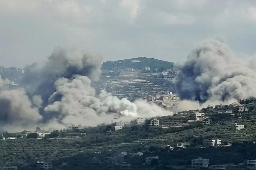 Image from ANHA
