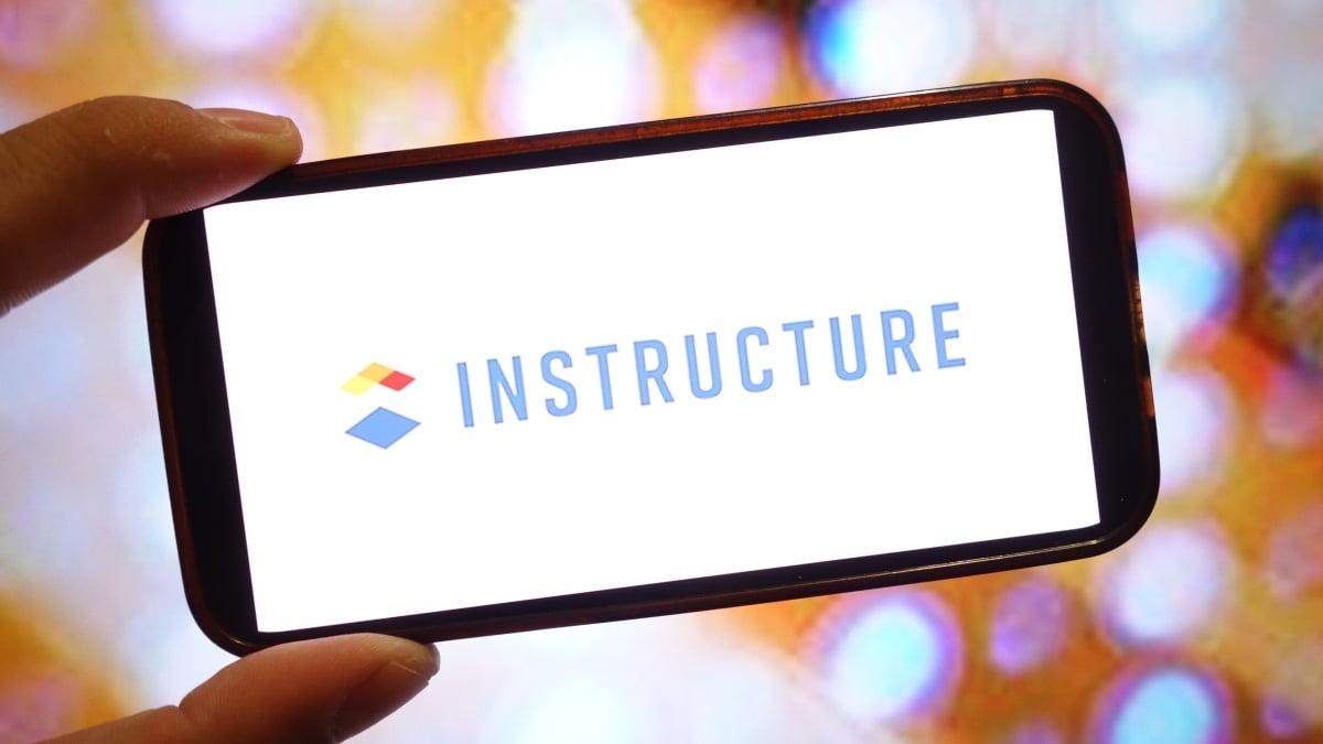 Image from Mashable