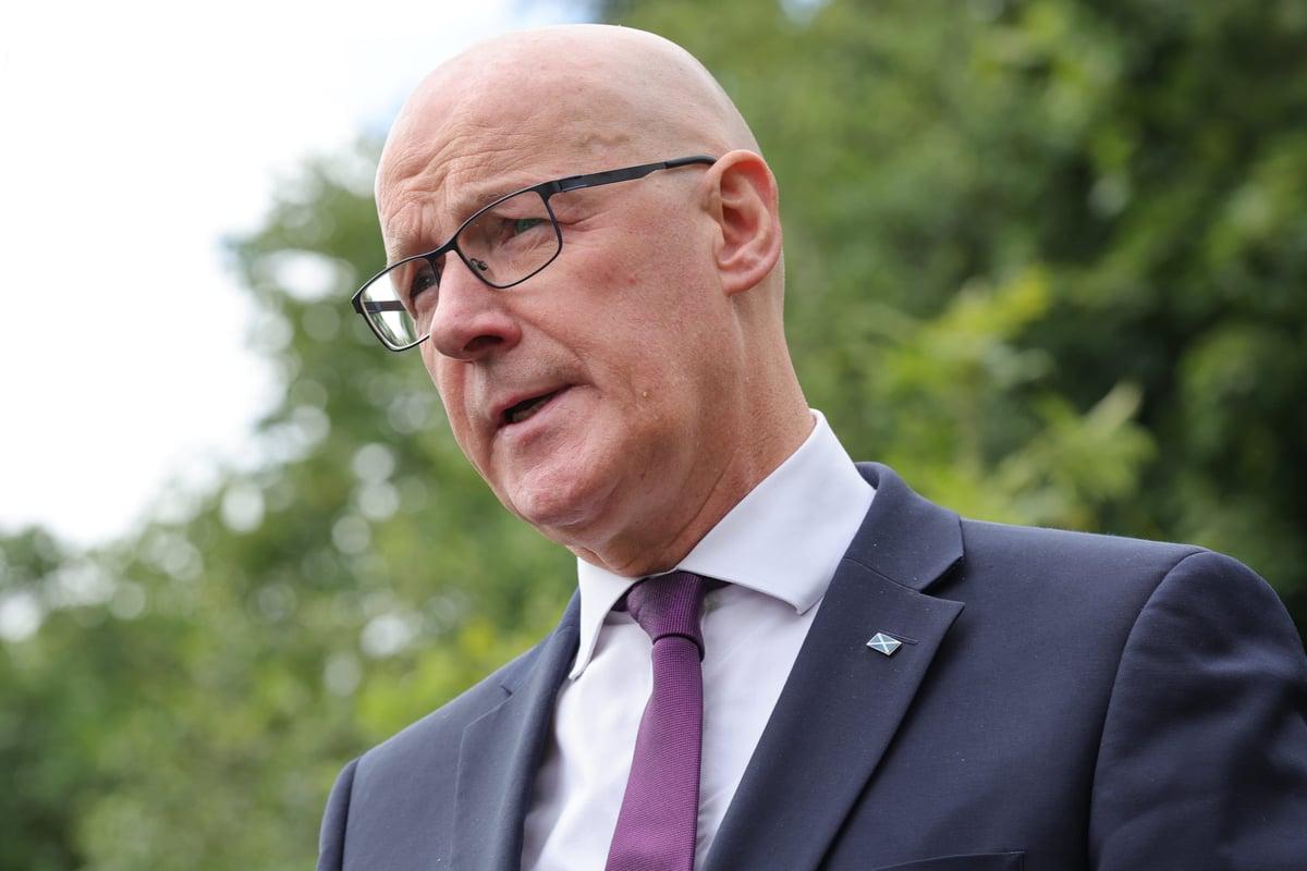 Image from AOL.co.uk