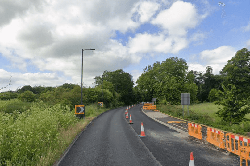 Image from AOL.co.uk
