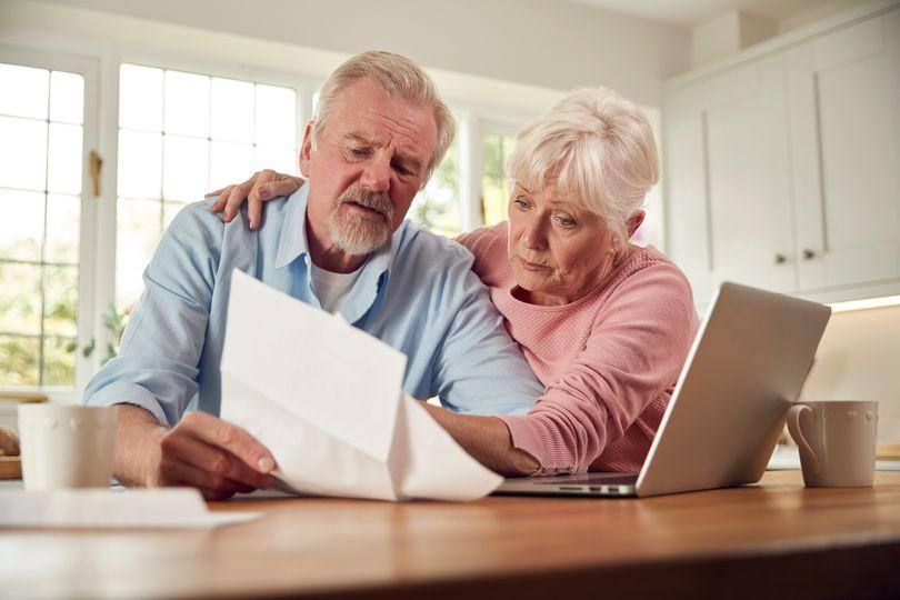 Image from AOL.co.uk