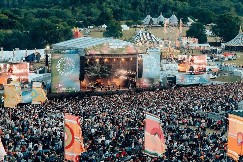 Image from AOL.co.uk