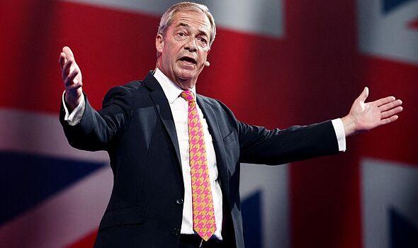 Image from AOL.co.uk