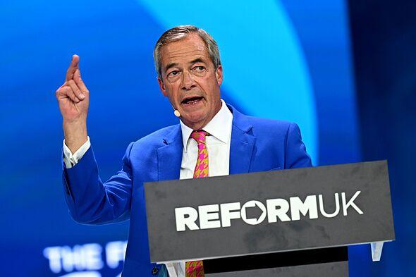 Image from AOL.co.uk