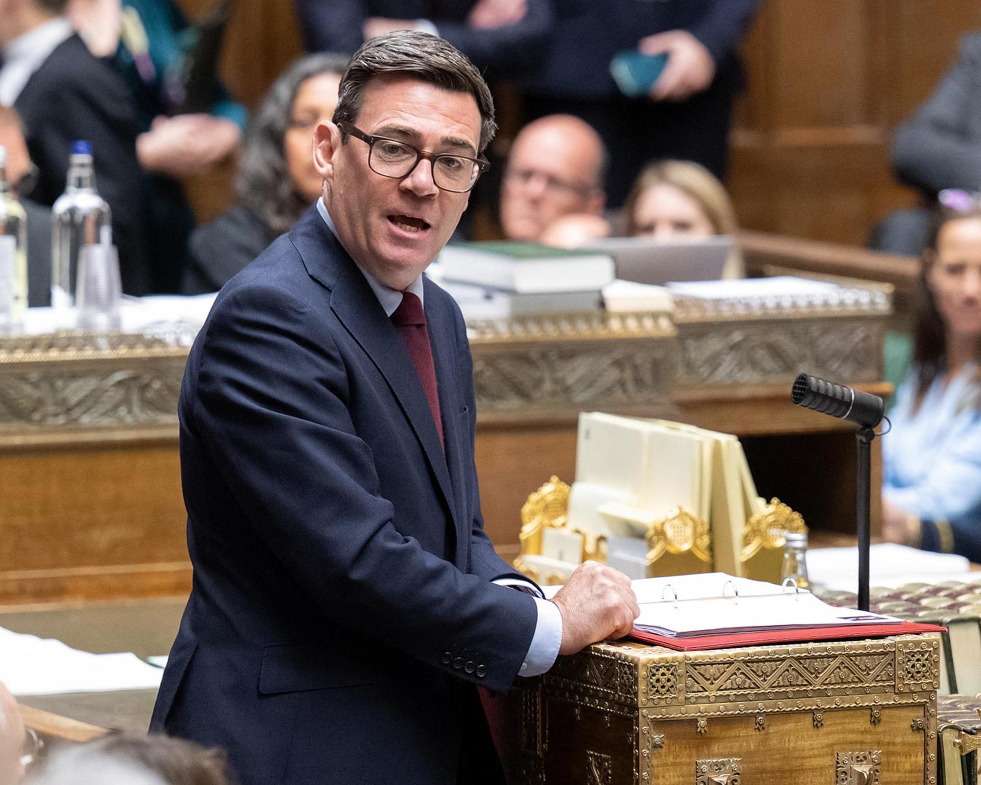 Image from AOL.co.uk