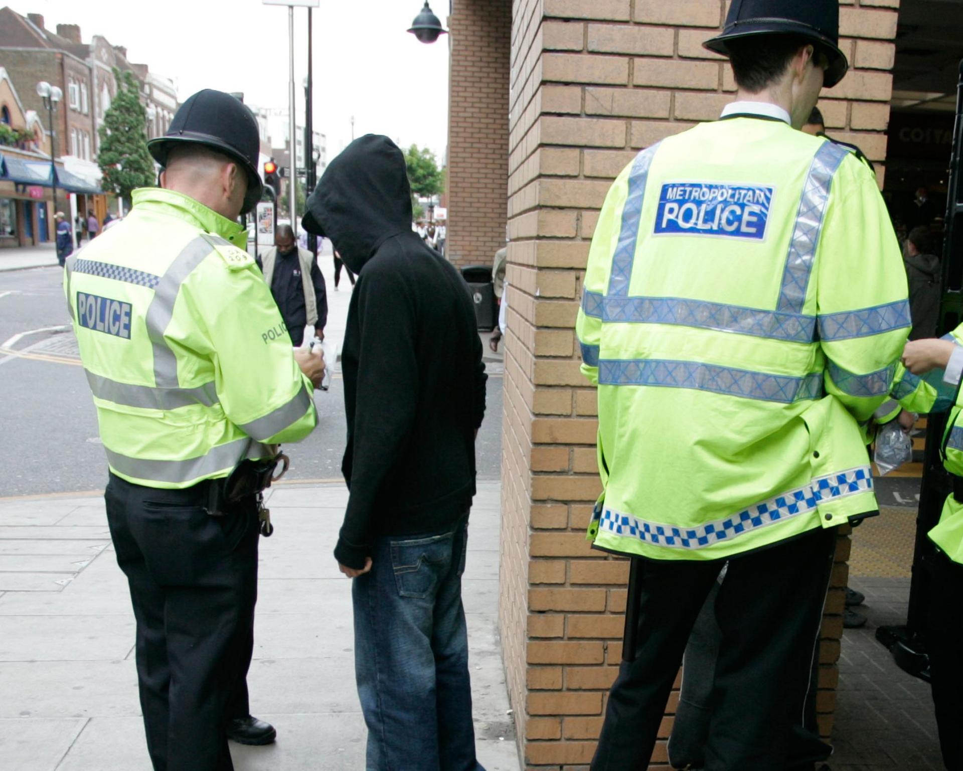 Image from AOL.co.uk