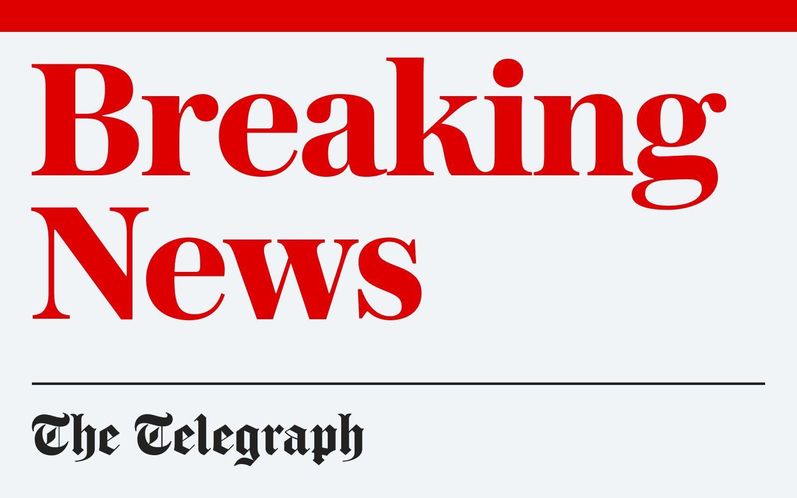 Image from AOL.co.uk