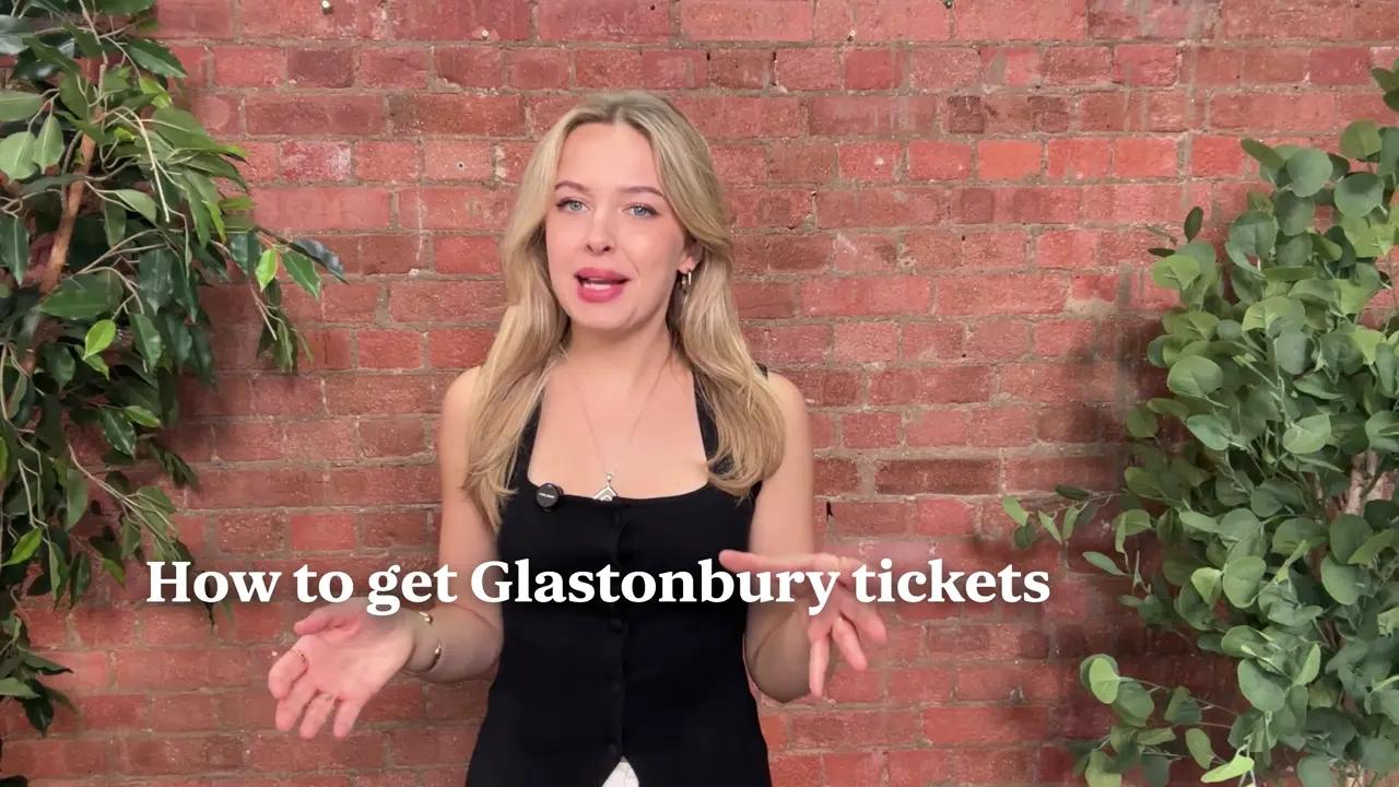 Image from AOL.co.uk