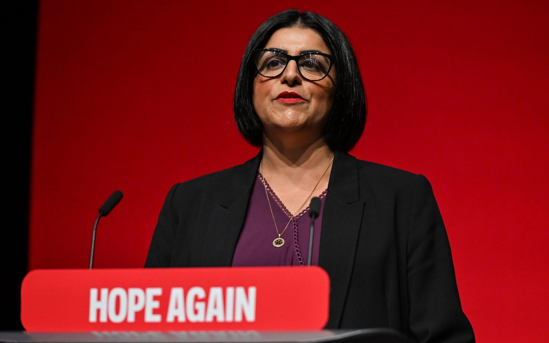 Image from AOL.co.uk