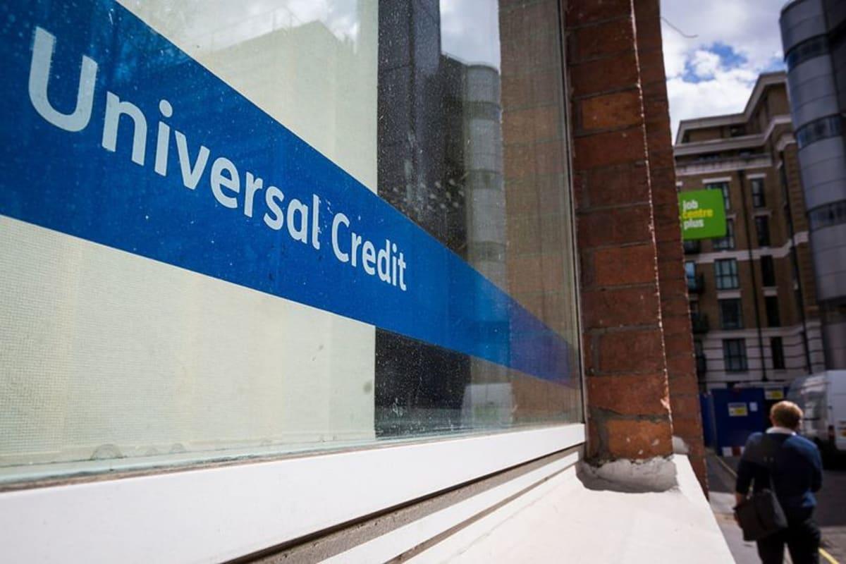 Image from AOL.co.uk