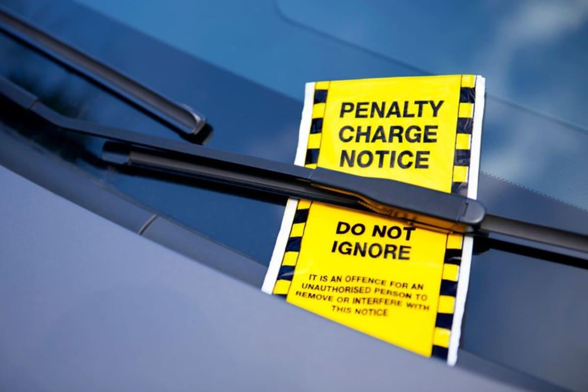 Image from AOL.co.uk