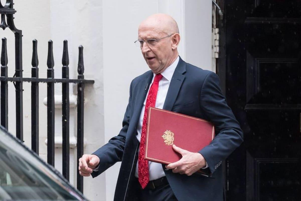 Image from AOL.co.uk