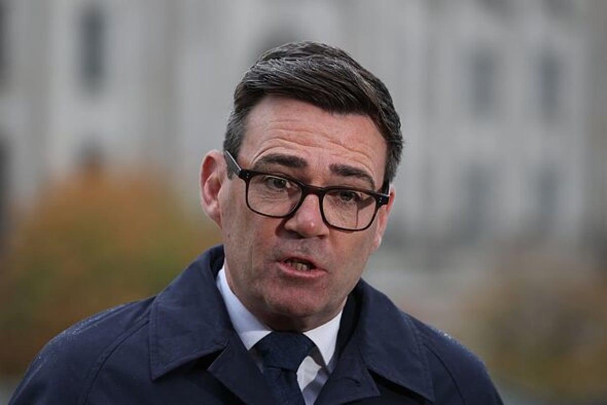 Image from AOL.co.uk